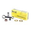 Prox Con.Rod Kit Honda Vision + Peugeot St/Sc50L