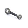 Prox Con.Rod Kit Honda Vision + Peugeot St/Sc50L