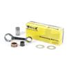 Prox Con.Rod Kit Honda Dio + Kymco