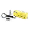 Prox Con.Rod Kit Xr650L '93-24 + Fmx650 + Slr650 + nx650