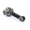 Prox Con.Rod Kit Xr650L '93-24 + Fmx650 + Slr650 + nx650