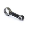 Prox Con.Rod Kit Xr650L '93-24 + Fmx650 + Slr650 + nx650