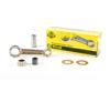 Prox Con.Rod Kit Ktm50Sx '01-25 + Tc50 '17-25