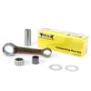 Prox Con.Rod Kit Ktm250Sx '03-25 + 250/300Exc '04-24