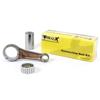 Prox Con.Rod Kit Ktm450Exc-R '08-11 + Husaberg Fe450 '09-12