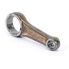 Prox Con.Rod Kit Ktm450Exc-R '08-11 + Husaberg Fe450 '09-12