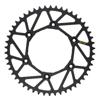 Prox Steel Rear Sprocket Ktm125-530Sx/Exc '90-25 -51t-