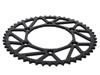 Prox Steel Rear Sprocket Ktm125-530Sx/Exc '90-25 -50t-