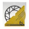 Prox Steel Rear Sprocket Ktm125-530Sx/Exc '90-25 -51t-