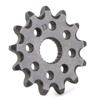 Prox Front Sprocket Cr80 '86-02 + Cr85 '03-07 -13T-