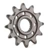 Prox Front Sprocket Cr125 '04-07 + Crf250R/X '04-17 -12t-