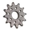 Prox Front Sprocket Cr125 '04-07 + Crf250R/X '04-17 -12t-