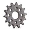 Prox Front Sprocket Crf150R '07-25 -15T-