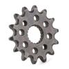 Prox Front Sprocket Crf150R '07-25 -15T-