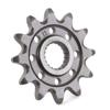 Prox Front Sprocket Cr125 '87-03 -13T-