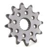 Prox Front Sprocket Cr125 '87-03 -13T-