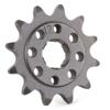 Prox Front Sprocket Crf150/230F '03-19 + Xr250R '88-95 -13t-