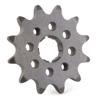 Prox Front Sprocket Crf150/230F '03-19 + Xr250R '88-95 -13t-