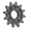 Prox Front Sprocket Cr250 '88-07 + Crf450R/X '02-25 -15t-