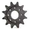 Prox Front Sprocket Cr250 '88-07 + Crf450R/X '02-25 -15t-