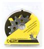 Prox Front Sprocket Xr250R '96-04 + Crf250/300L '13-24 -14t-