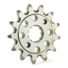 Prox Front Sprocket Xr250R '96-04 + Crf250/300L '13-24 -14t-