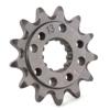 Prox Front Sprocket Xr600R '91-00 + Trx400Ex/X '05-14 -15t-