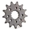 Prox Front Sprocket Xr600R '91-00 + Trx400Ex/X '05-14 -15t-