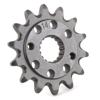 Prox Front Sprocket Xr400R '96-04 + Trx400Ex '99-04 -14t-