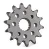 Prox Front Sprocket Xr400R '96-04 + Trx400Ex '99-04 -14t-