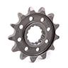 ProX eturatas YZ65 18-25 -13T-