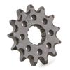 ProX eturatas YZ85 02-25 -15T-