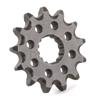 ProX eturatas YZ85 02-25 -15T-