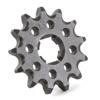 Prox Front Sprocket Yz80 '93-01 + Rm80/85 '89-23 -15t-