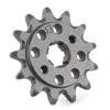 Prox Front Sprocket Yfs200 Blaster '88-06 -13T-