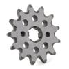 Prox Front Sprocket Yfs200 Blaster '88-06 -13T-