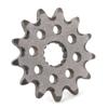 Prox Front Sprocket Yz125 '87-04 + Gas-Gas 125 '02-11 -13t-