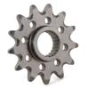 Prox Front Sprocket Yfm250R Raptor '08-13 -14T-