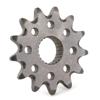 Prox Front Sprocket Yfm250R Raptor '08-13 -14T-