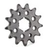 Prox Front Sprocket Yz250 '80-98 + Kx250 '87-98 -14t-