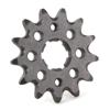 Prox Front Sprocket Yz250 '80-98 + Kx250 '87-98 -14t-