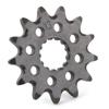 Prox Front Sprocket Yz250 '99-25 + Yz/Wr400/426/450f -13t-