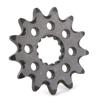 Prox Front Sprocket Yz250 '99-25 + Yz/Wr400/426/450f -13t-