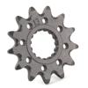 Prox Front Sprocket Yfz450R '09-25 + Yfm700R '06-25 -14t-