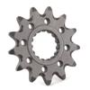 Prox Front Sprocket Yfz450R '09-25 + Yfm700R '06-25 -14t-