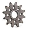 Prox Front Sprocket Rm125 '80-11 + Rm-Z250 '07-12 -14t-