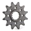 ProX eturatas RM-Z250 '13-15 -12T- *POISTO*