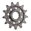 Prox Front Sprocket Rm250 '82-12 + Dr-Z400 '00-24 -13t-