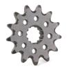 Prox Front Sprocket Rm250 '82-12 + Dr-Z400 '00-24 -13t-