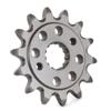 Prox Front Sprocket Lt-Z400 '03-18 + Lt-R450 '06-11 -14t-